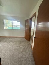 16-2113-2113 Lilikoi Dr in Pahoa, HI - Building Photo - Building Photo