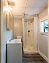 327 SW 20th St in Fort Lauderdale, FL - Building Photo - Building Photo