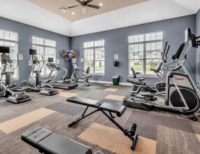 Heron Pointe  Apartments in Grand Island, NY - Building Photo - Building Photo