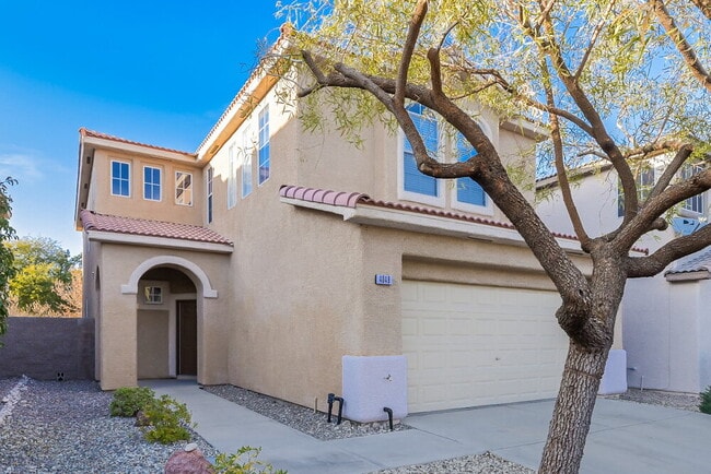 property at 4048 Villeroy Ave