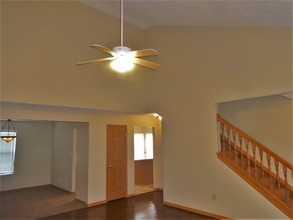 6766 Eddleston Ct in Canal Winchester, OH - Building Photo - Building Photo