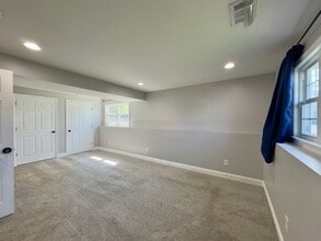 703 Cedar Crest Ct in Edgewood, MD - Building Photo - Building Photo