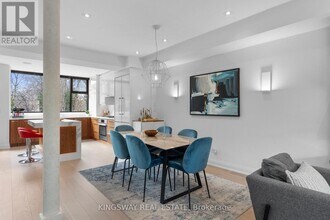 770 Palmerston Ave in Toronto, ON - Building Photo - Building Photo