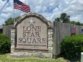 21435 W Wallis Dr in Porter, TX - Building Photo - Building Photo