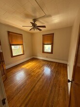 1566 W 116th St in Cleveland, OH - Building Photo - Building Photo