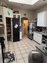 3739 Norman Loop in Round Rock, TX - Building Photo - Building Photo