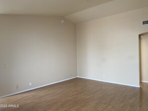 11215 N 59th Dr in Glendale, AZ - Building Photo - Building Photo