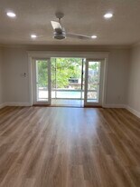 700 Melrose Ave in Winter Park, FL - Building Photo