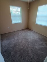 1924 Honour Rd in Orlando, FL - Building Photo - Building Photo