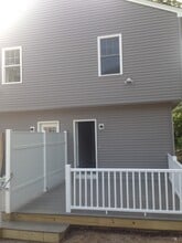 34 Smith Ave in Smithfield, RI - Building Photo - Building Photo