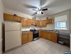 44 Beech St in North Arlington, NJ - Building Photo - Building Photo