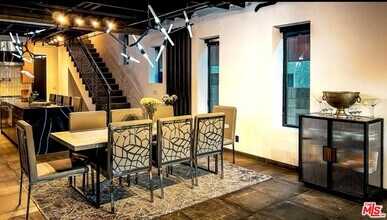 916 Roswell Ave in Long Beach, CA - Building Photo - Building Photo