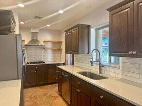 2259 E Spring St in Tucson, AZ - Building Photo - Building Photo