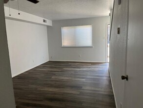 12612 Copperwood Dr NE-Unit -C in Albuquerque, NM - Building Photo - Building Photo
