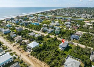 37 Atlantic Dr in Palm Coast, FL - Building Photo - Building Photo