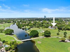 5220 N 31st Pl in Hollywood, FL - Building Photo - Building Photo