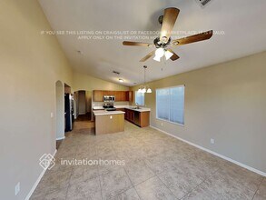12854 W Cherry Hills Dr in El Mirage, AZ - Foto de edificio - Building Photo
