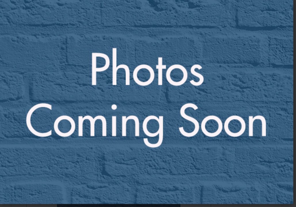 1184 Julianne Dr in Hummelstown, PA - Building Photo