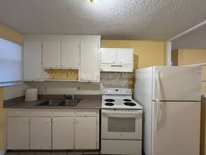 2603 W Belmont St in Pensacola, FL - Building Photo - Building Photo