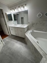 45812 Matador Terrace in Sterling, VA - Building Photo - Building Photo