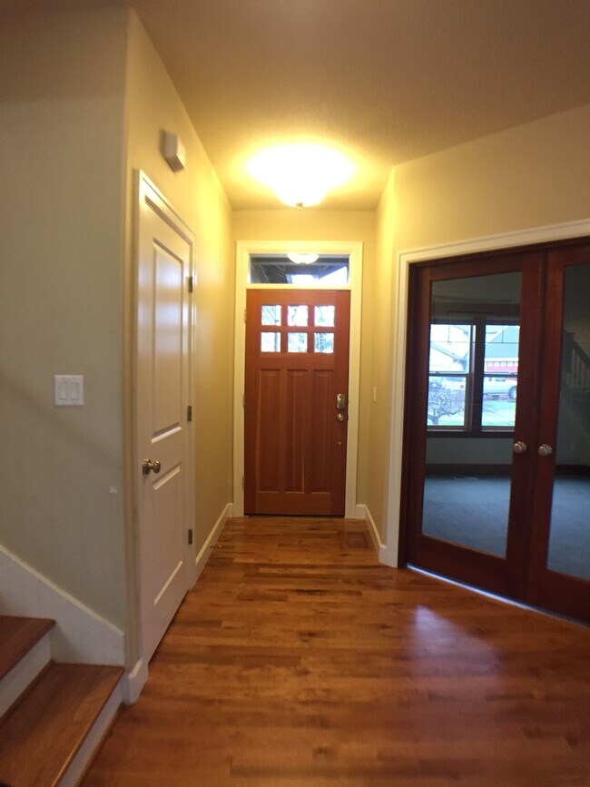 9409 NW 22nd Ct in Vancouver, WA - Building Photo - Building Photo