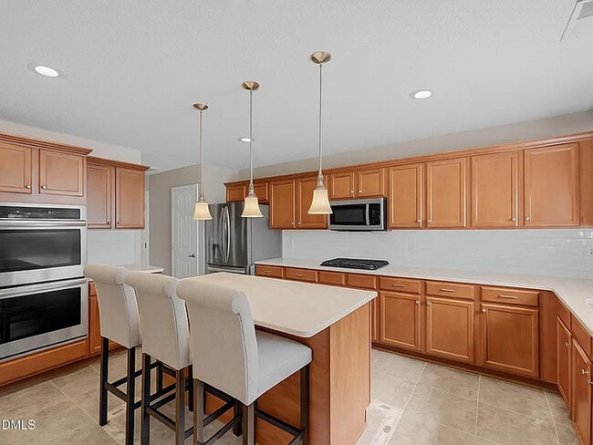 8911 Elizabeth Bennet PI in Raleigh, NC - Building Photo - Building Photo