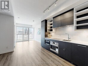 20 Edward St in Toronto, ON - Building Photo - Building Photo