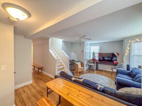 79 Winchester Ave in New Haven, CT - Building Photo - Building Photo