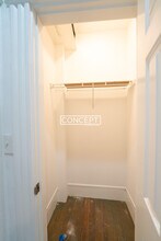 11 Queensberry St in Boston, MA - Foto de edificio - Building Photo