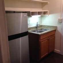 1110 SW 3rd Ave in Gainesville, FL - Building Photo - Building Photo