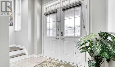 41 Faders Dr in Brampton, ON - Building Photo - Building Photo