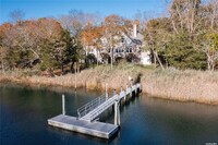 190 Jackson Landing in Mattituck, NY - Foto de edificio - Building Photo