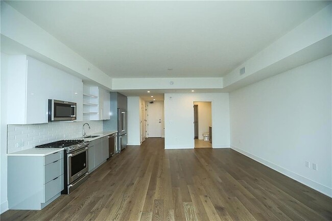 788 West Marietta St NW, Unit 811 in Atlanta, GA - Building Photo - Building Photo