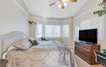 2818 Silver Fox Ln in Saratoga Springs, UT - Building Photo - Building Photo