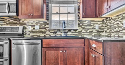 4855 Golfview Dr NE in Roanoke, VA - Building Photo - Building Photo