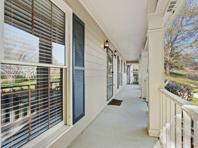 115 Gaylor Dr in Huntsville, AL - Building Photo - Building Photo