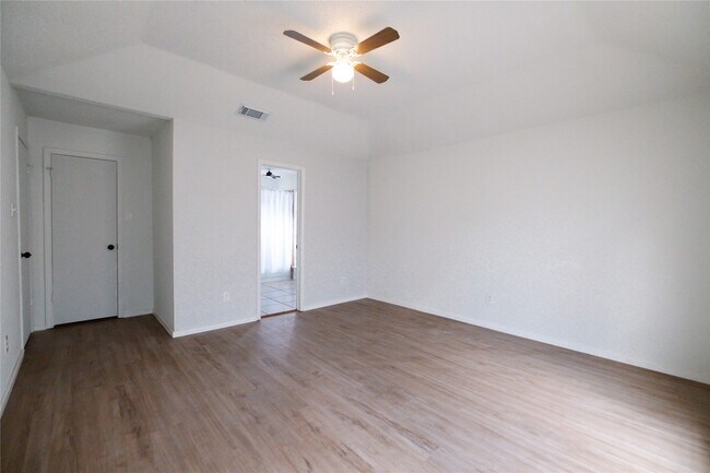 property at 3202 Rockrill Dr