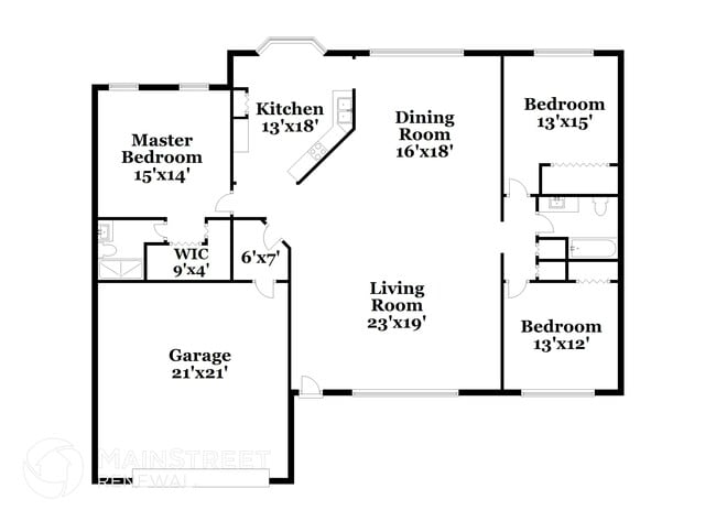 3191 Deltona Blvd, Unit A-306 in Spring Hill, FL - Building Photo - Building Photo