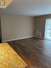 8591 Riverside Dr E in Windsor, ON - Building Photo - Building Photo