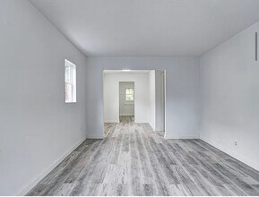 734 N Arnolda Ave in Indianapolis, IN - Building Photo - Building Photo