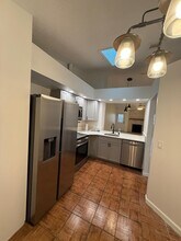 11765 White Horse Rd in Jacksonville, FL - Building Photo - Building Photo