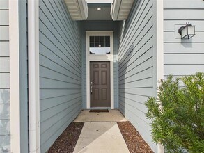 9037 SW 58th Cir in Ocala, FL - Building Photo - Building Photo