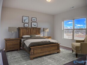 105 Fern Valley Ct NW in Madison, AL - Building Photo - Building Photo