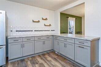 46 Country Ln in Penfield, NY - Building Photo - Building Photo