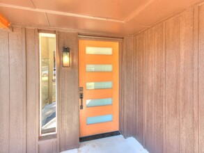 103 Clador Dr in Chandler, OK - Building Photo - Building Photo