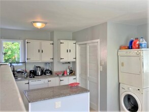 1912 S Glebe Rd in Arlington, VA - Building Photo - Building Photo