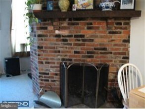 234 Bainbridge St-Unit -3F in Philadelphia, PA - Building Photo - Building Photo