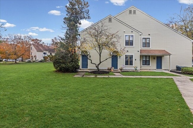 property at 190 Collin Ct