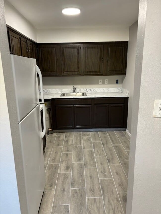 property at 13 Northrup Dr
