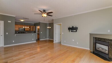 273 Scio Village Ct in Ann Arbor, MI - Building Photo - Building Photo